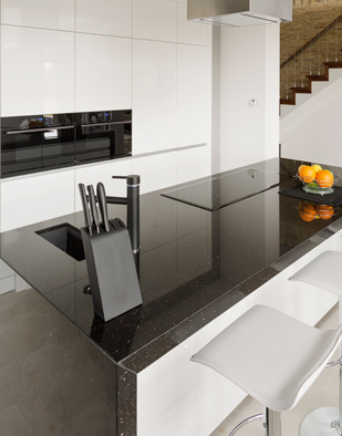 Granite